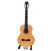 Hoefner HC204 4/4 klasická gitara Hoefner HC204 4/4 klasická gitara