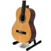 Hoefner HC204 4/4 klasická gitara Hoefner HC204 4/4 klasická gitara