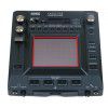 Korg Kaoss Pad 3 - sampler, efektov procesor