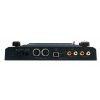 Korg Kaoss Pad 3 - sampler, efektov procesor