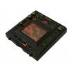 Korg Kaoss Pad 3 - sampler, efektov procesor