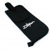 Zildjian T3255 DrumStick Bag puzdro na paliky