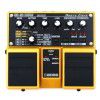 BOSS OD-20 DriveZone gitarov efekt