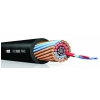 Klotz PW32X PolyWIRE XLPE studio multicore 32 x 2 x 0.22 mm² - PVC
