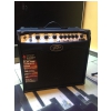 Peavey Vypyr Vip 2 40w