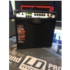 Peavey Vypyr VIP 3 100W wzmacniacz gitarowy B-STOCK Peavey Vypyr VIP 3 100W wzmacniacz gitarowy B-STOCK
