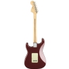 Fender American Performer Stratocaster HSS