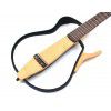 Yamaha SLG 100 NH2 gitara silent