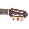 Yamaha SLG 100 NH2 gitara silent