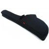 Yamaha SLG 100 NH2 gitara silent