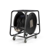 Adam Hall Cables K 20 C 50 D