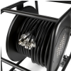 Adam Hall Cables K 20 C 50 D
