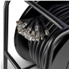 Adam Hall Cables K 20 C 50 D