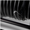 Adam Hall Cables K 20 C 50 D