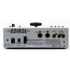 Edirol V 4 mixr