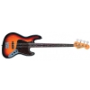 Fender ′60s Jazz Bass RW 3-Color Sunburst basov gitara