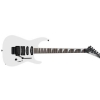 Jackson SL2HT USA White elektrick gitara