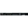 Marantz PMD-560 zapisova