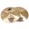 Sabian XS5005 sbor bicch inely