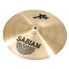 Sabian XS5005 sbor bicch inely