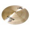 Sabian XS5005 sbor bicch inely