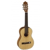 La Mancha Rubinito LSM 53 1/2 classical guitar
