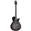PRS S2 Singlecut Gray Black elektrick gitara