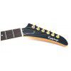 Epiphone Explorer Korina ′58 KO elektrick gitara