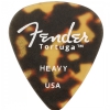 Fender 351 Tortuga Heavy