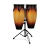 Latin Percussion LP646NY-VSB