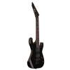 LTD KH JR elektrick gitara