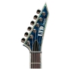 LTD MH 1000 STB elektrick gitara