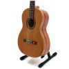 Strunal 770/90 klasick gitara