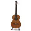 Strunal 770/90 klasick gitara