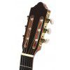 Strunal 770/90 klasick gitara