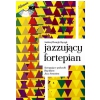 An Andrzej Henryk Bączyk - Jazzujący Fortepian