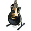 Epiphone Les Paul Ultra II ME elektrick gitara