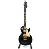 Epiphone Les Paul Ultra II ME elektrick gitara