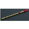 AN Flageolet C  (brass)