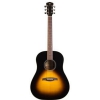 Levinson Canyon Medina LJ-223 VSEA  elektricko-akustick gitara