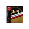 Gibson SAG-CPB13 Coated Phosphor Bronze 13-56