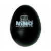 Nino 540-2-BK shaker