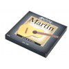 Martin M130 struny na akustick gitaru
