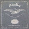 Aquila Perla - struny pre klasickú gitaru Bass Strings, Normal Tension