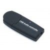 American Audio VersaMix softvr