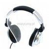 American Audio VersaMix softvr