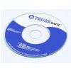 American Audio VersaMix softvr