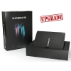 Native Instruments Komplete 11 Upgrade