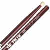 Vic Firth STA Tom Aungst Signature paliky