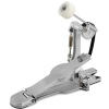 Sonor Perfect Balance Standard Drum Pedal by Jojo Mayer